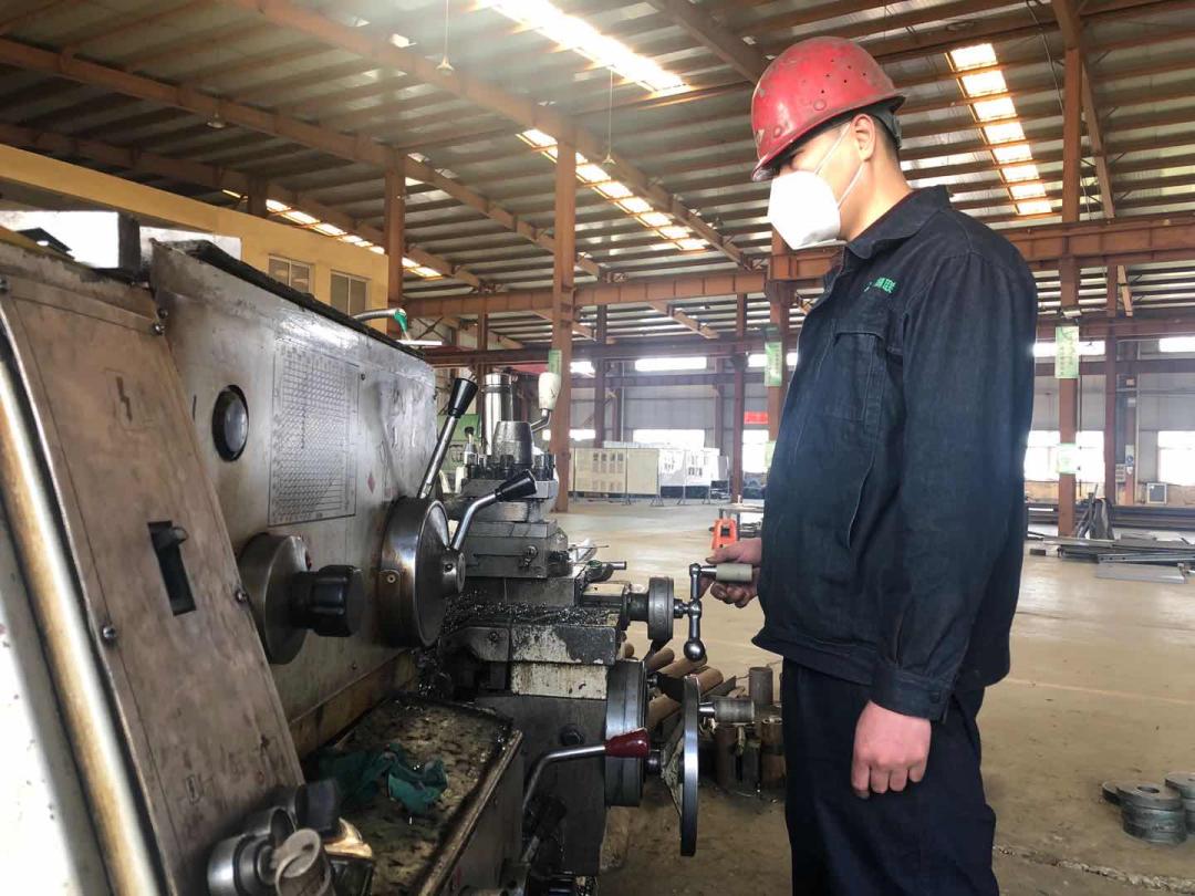 中科博联智能环保工程,遵化中科博联