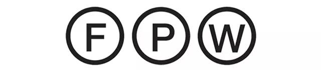 识别衣服的标签正品,怎样快速识别衣服上的英文字母