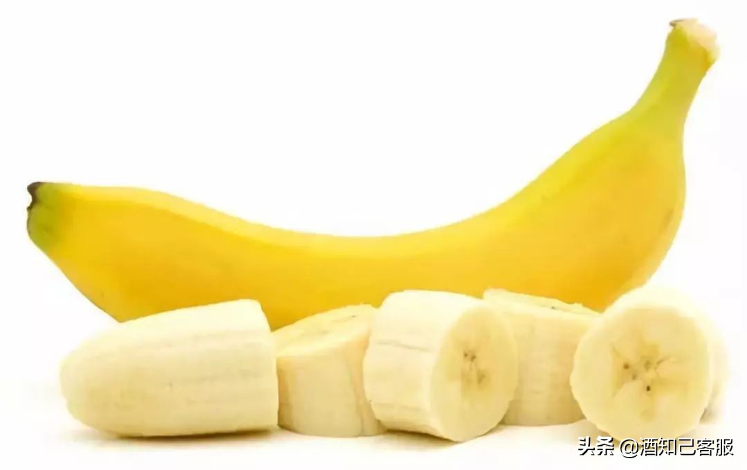 啤酒和白酒哪个更容易解酒,酒后难受解酒最快最有效的方法是