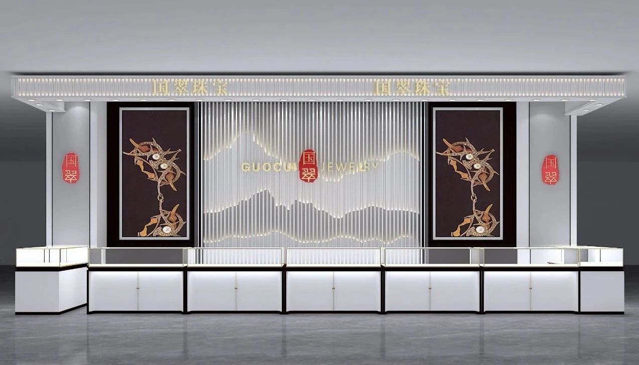 德百跨年活动,德百特卖会