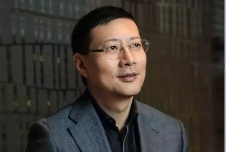 美团老板王兴发家史,美团王兴发家史