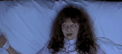 7部“无节操”喜剧片，哈哈哈哈哈哈哈污到飞起