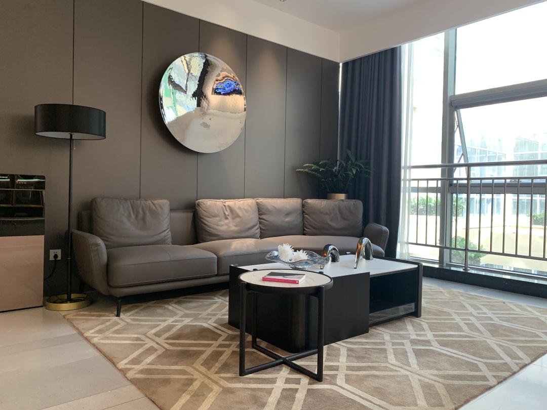 新房除甲醛以后多长时间可以入住,新房什么时候入住除甲醛最好