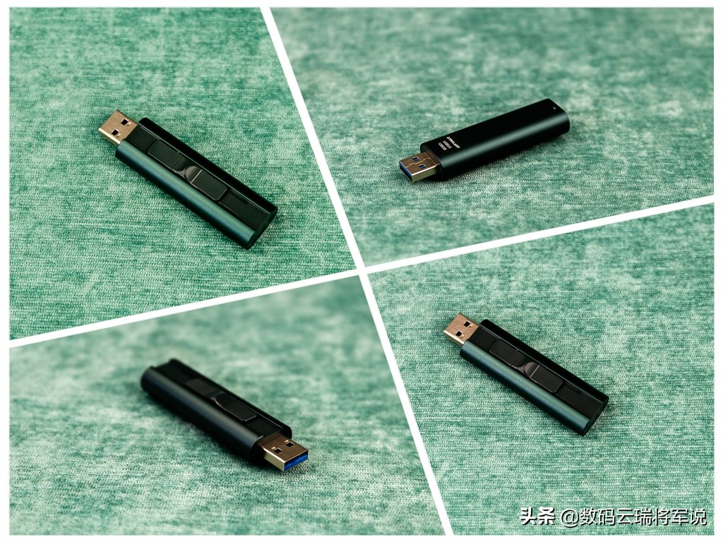 台电锋芒usb3.0无法读取,台电锋芒pro32gu盘拆卸