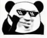 如果不想下载游戏了该怎么办,不用下载就可以使用软件的网站