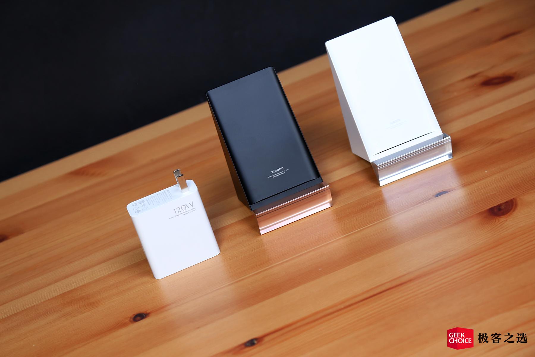 小米mix4是小米最好的吗,小米mix4评测把未来藏起来