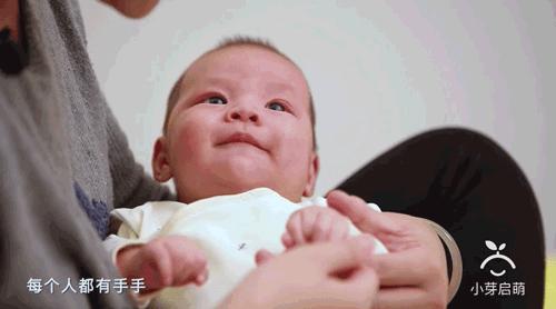 开导小孩强迫症的语言,宝宝有强迫症怎样开导