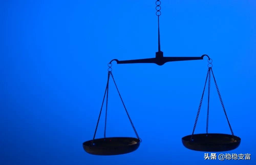 基金组合与投顾组合,基金组合资产配置建议和思路