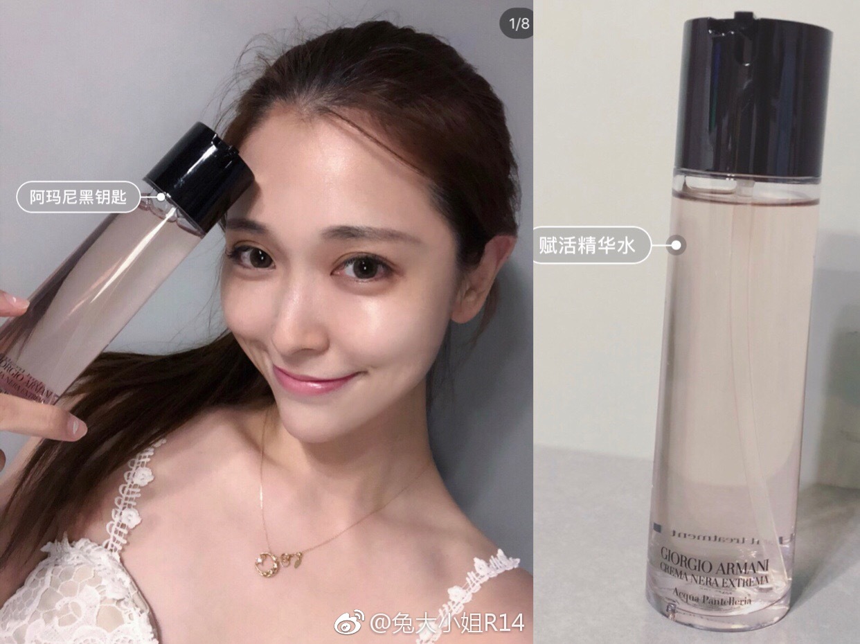 双十一到了又该剁手了,双十一必种草