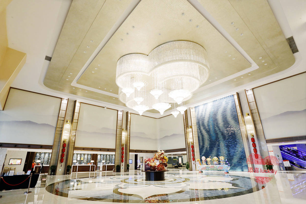 高铁出游攻略江浙沪,高铁直达的周末游