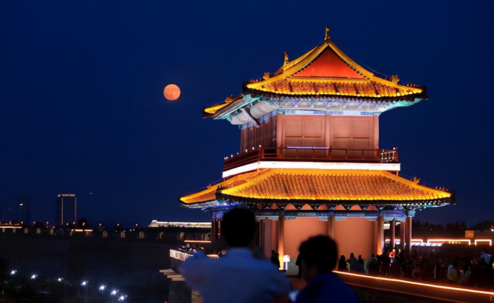 我为什么推荐你选威固,我为什么建议你留在北上广