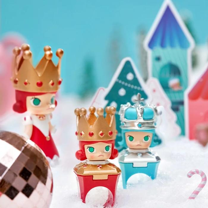 2019年抖音平价口红,这些口红颜色一抹让你美到尖叫