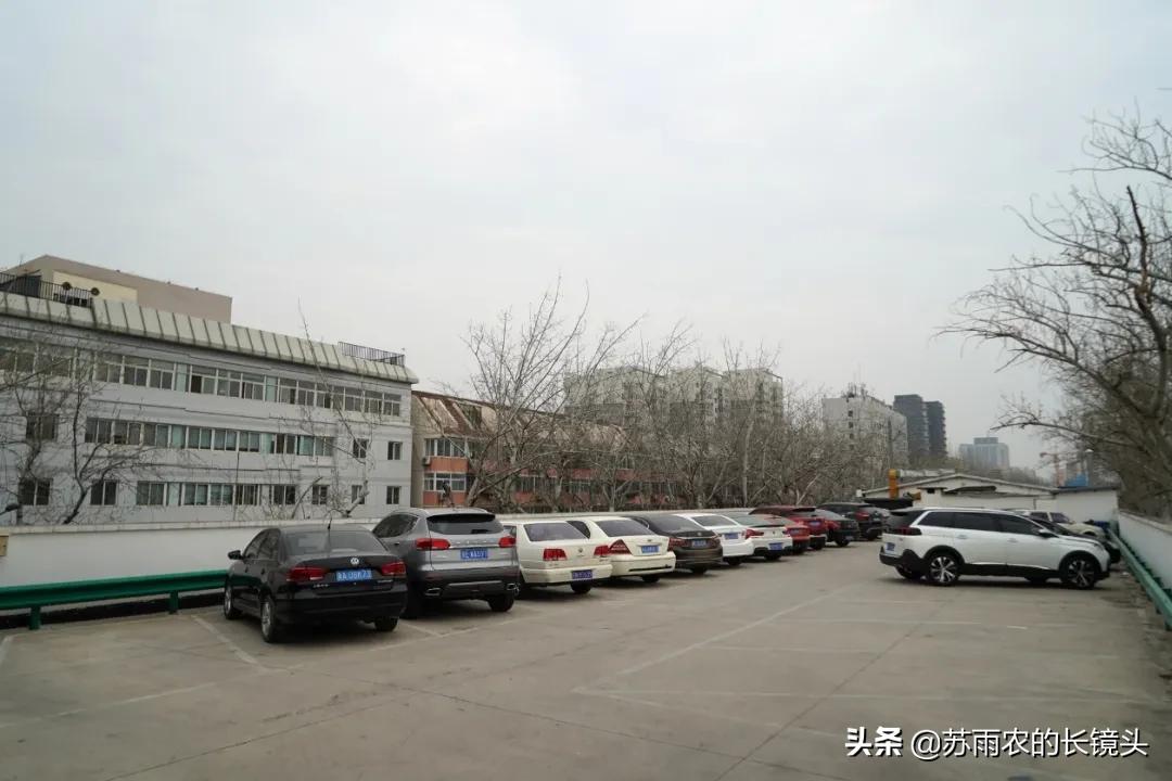 卖咖啡还是修车？看北京排名第一的修车店如何玩转后市场