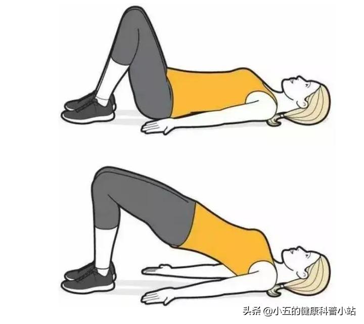 老年人夜尿增多怎么办？在药物治疗的同时也要注意以下6个方面