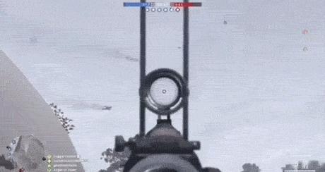 怀疑身边有人给自己下毒没证据,怀疑有人下毒但没证据