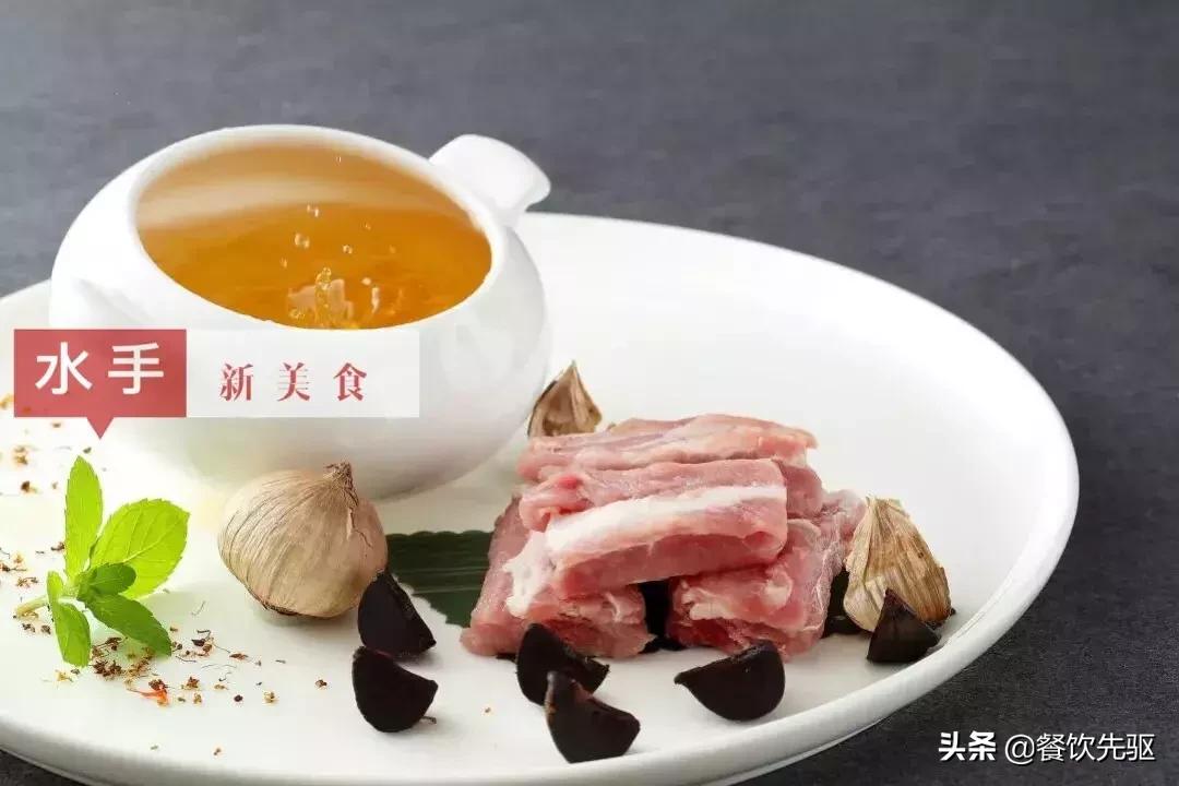 喜庆菜品大全图片,结婚喜庆菜品大全