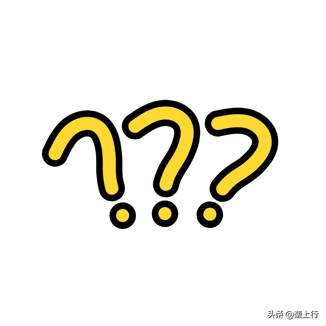 中国移动fttr全屋千兆wifi,移动fttr全屋wifi是什么