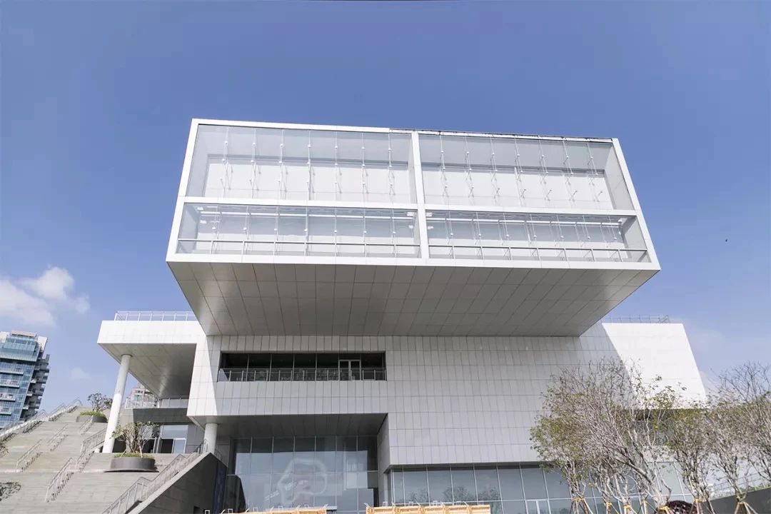 深圳旅游攻略地铁沿线景点,深圳市地铁2号线打卡的24个景点