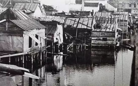 罗湖较新的区域,罗湖还能崛起吗