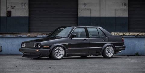 国产suv十万以下卖的最好的是,国产suv零百加速最快的车