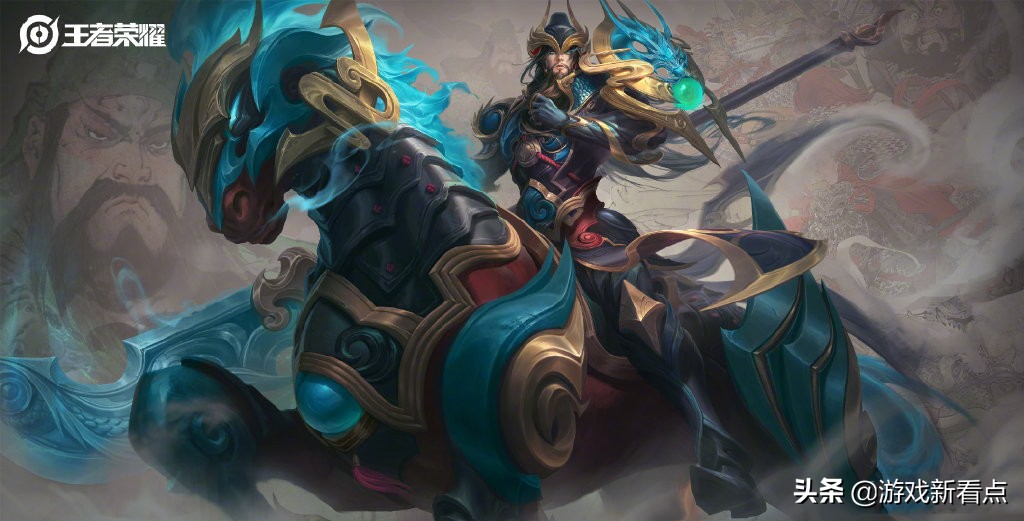 武圣上线仅三天，口碑被逆转，天美负面优化又被嘲讽，太难了