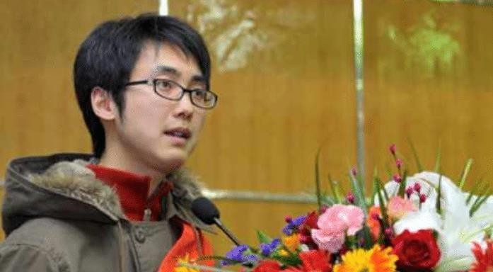 半年20多次手术，万千人骂她人妖变态，刘婷变性路比你想象的艰难