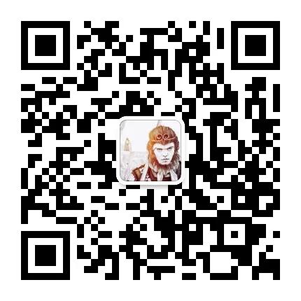 军队文职待遇参照,军队文职岗位等级及工资