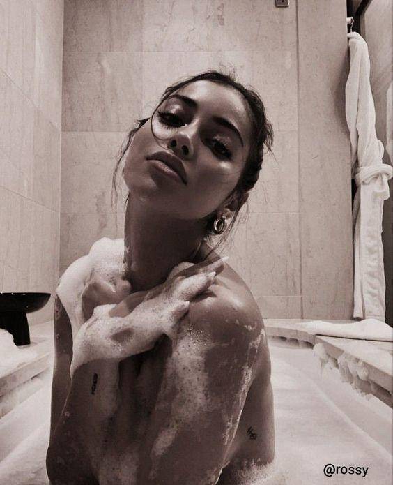 bodycare中文是啥意思,bodycare是什么