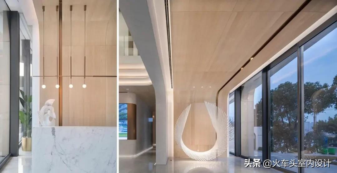 闆跺９鍩庡競,闆跺９鍩庡競鏉窞