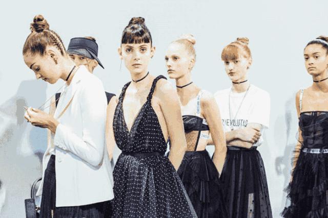 dior免税价格表,dior迪奥托特包免税店