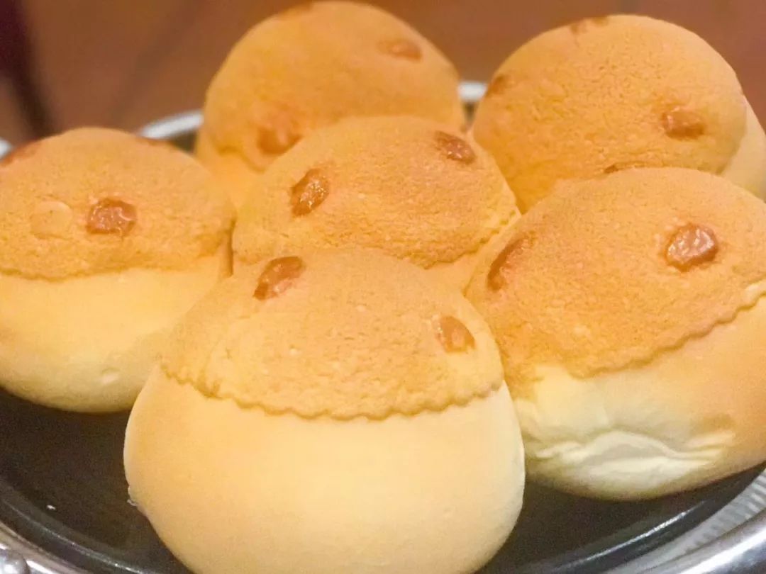 长沙烧烤店推荐,长沙好吃的烧烤店推荐