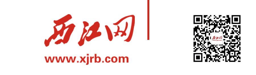 独家调查丨水很深？肇庆手机维修内幕曝光，修手机要注意…