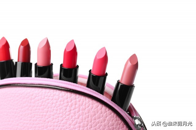 新手基本化妆需要哪些东西,新手化妆需要准备哪些必要的东西