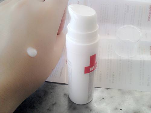 秋冬适合的面霜良心推荐,秋冬好用的滋润面霜排行榜最新