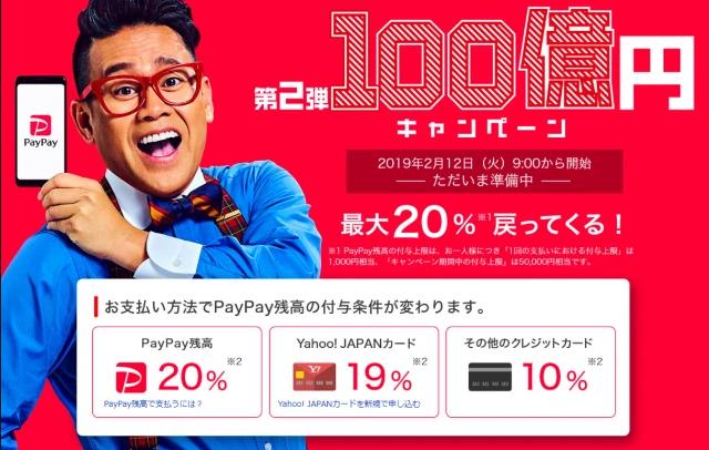 什么东西才需要盖章,日本的印章文化