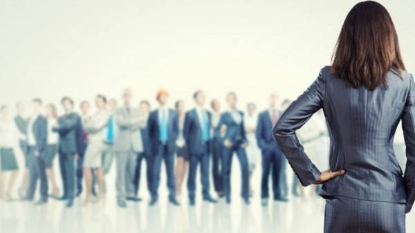 专业的教练培训机构有吗,教练培训品牌