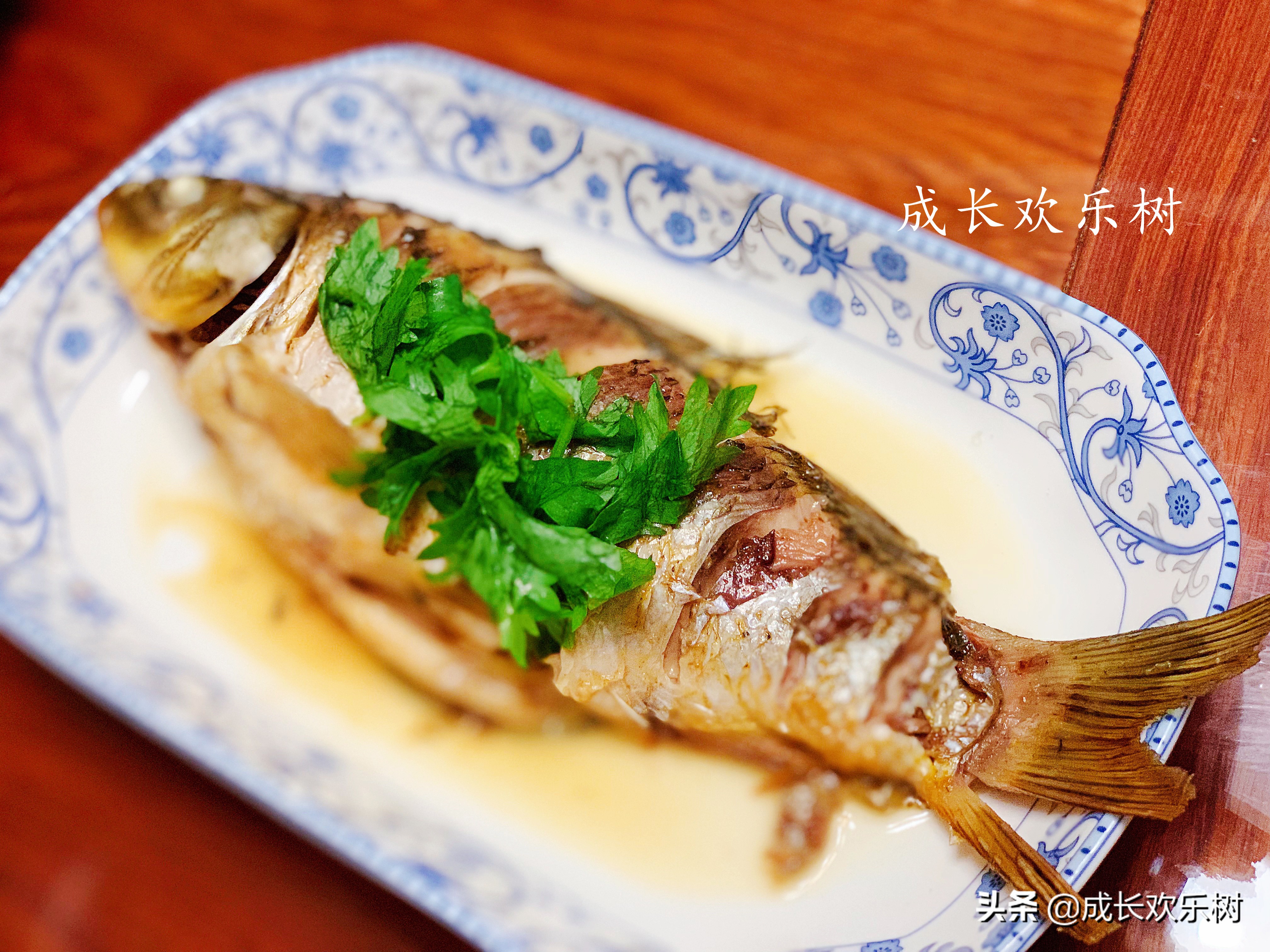 鲫鱼鱼腥味太重怎么处理,鲫鱼腥味怎么去除