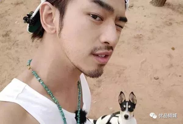 花王蒸汽眼罩玫瑰香,花王蒸汽眼罩能去眼袋吗