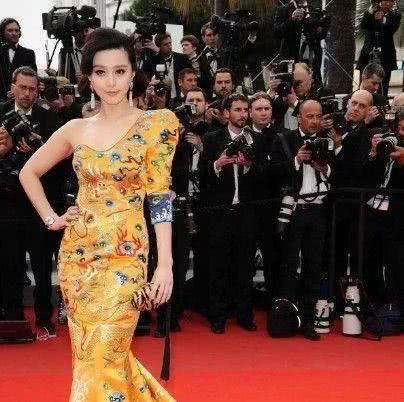 韩国人拍电影为什么那么敢拍,韩国人真敢拍的电视剧