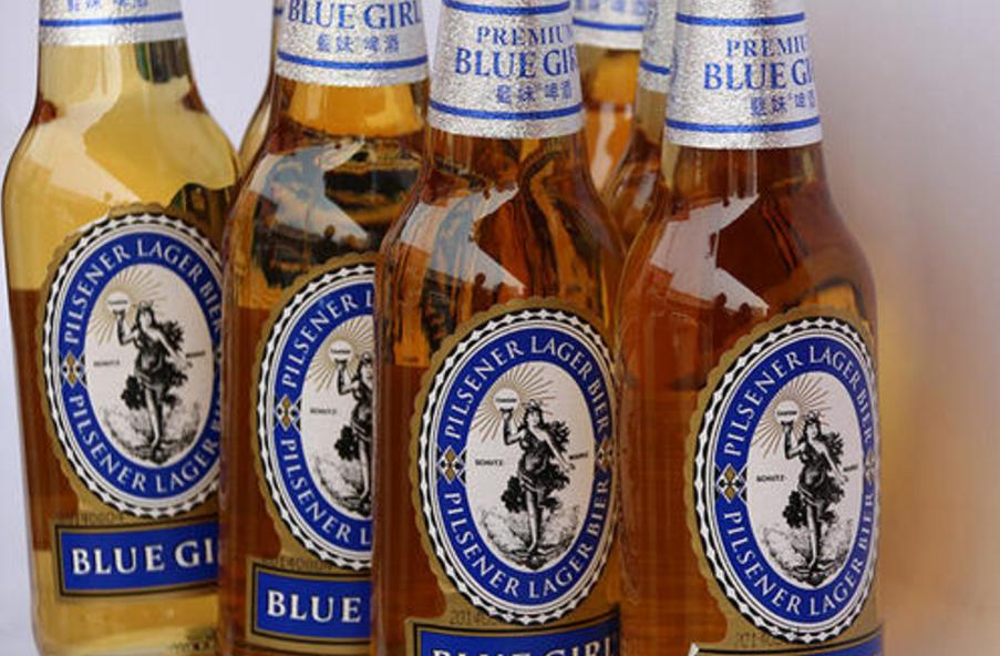 特别口味的啤酒,特别特啤酒