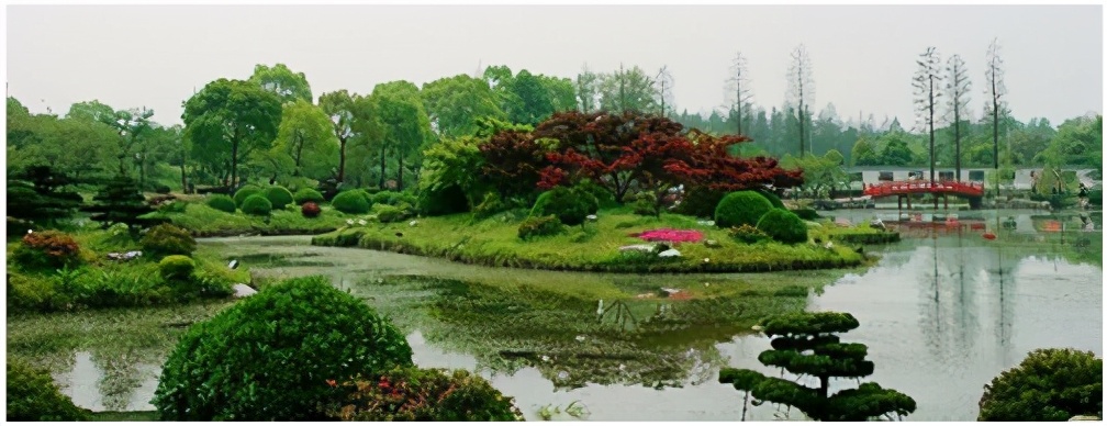 湖北武汉东湖海洋乐园,湖北武汉东湖风景区简介