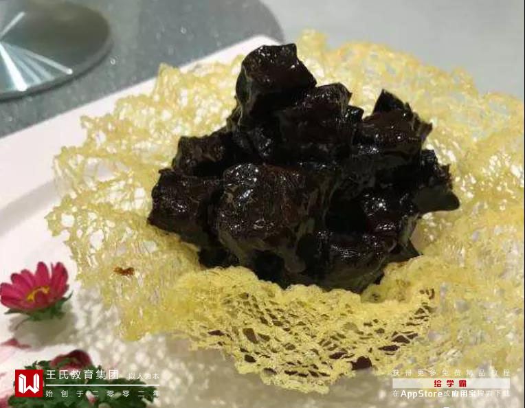 电影下载1080p和4k区别,如何知道下载的电影是不是1080p