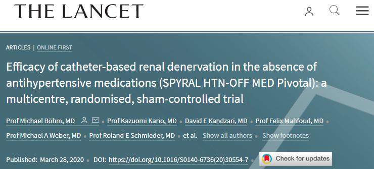 有效降血压药,最新最好降血压新药