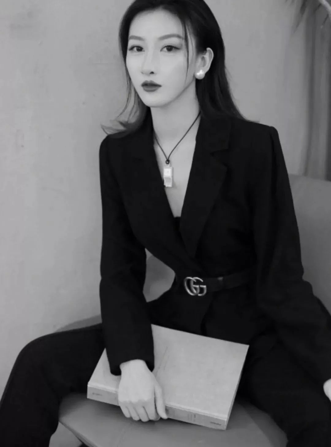 ysl口红18号和小金条21买哪支,口红ysl小金条测评