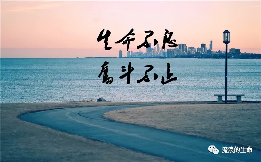 实现不了人生价值怎么办,人生目标确定难以实现但不去行动