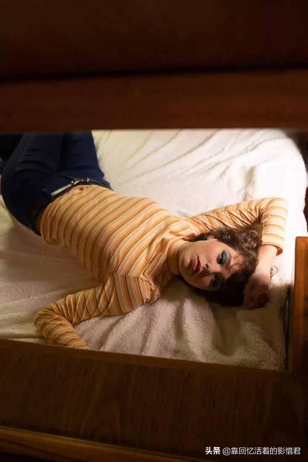 别太早说晚安的含义,和你说晚安的含义