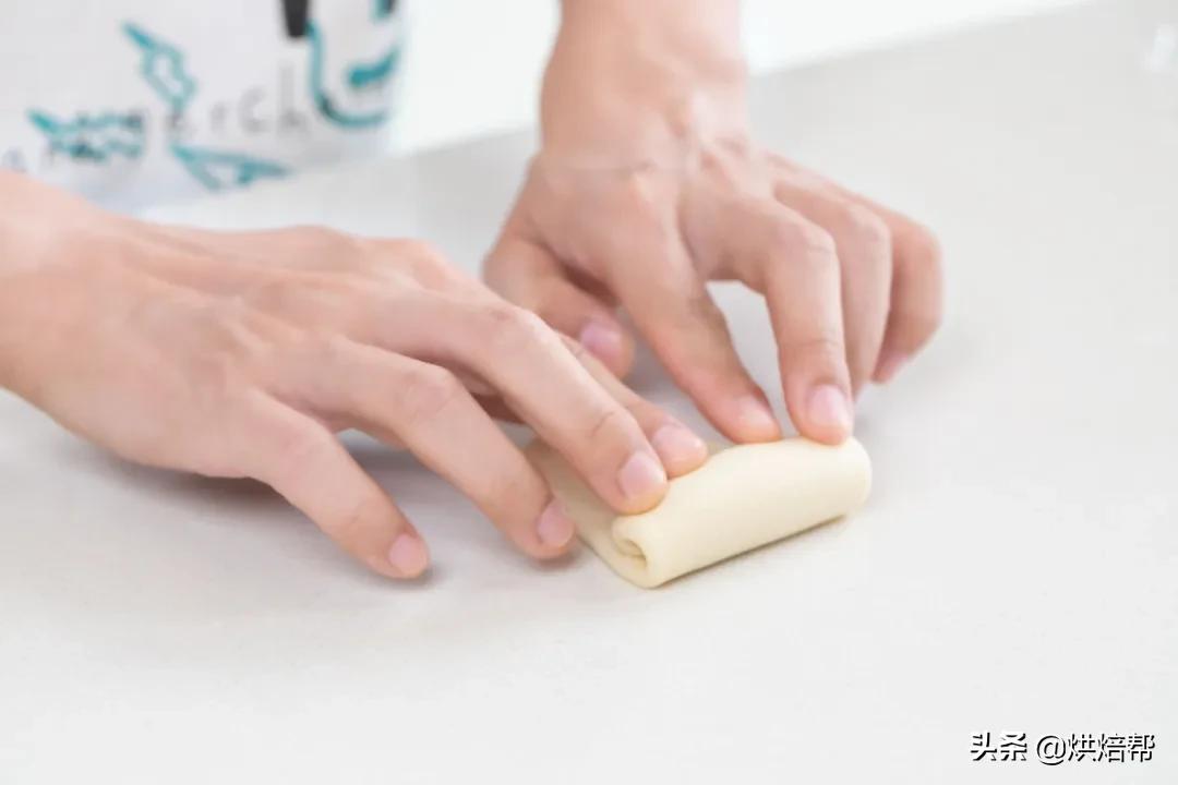 云南鲜花饼正宗做法花生油,云南正宗鲜花饼做法