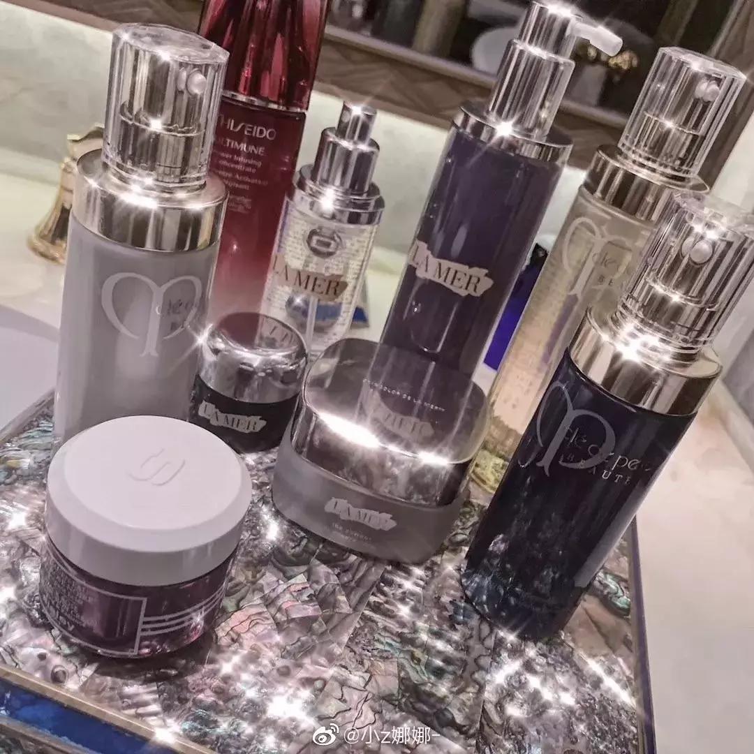 13岁开始整容,视李蒽熙为偶像!小Z娜娜是疯了吗?