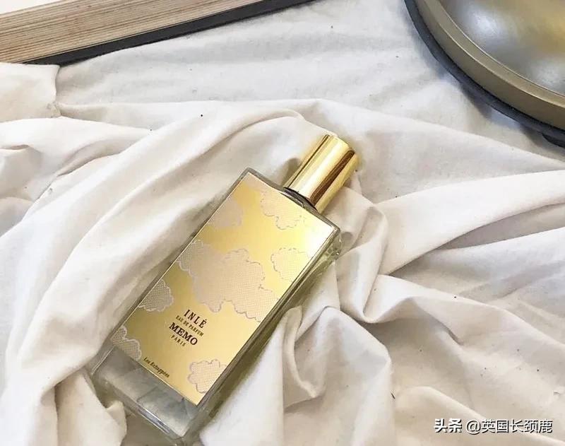 最适合秋冬季节的香水,冬天适合的英伦香水