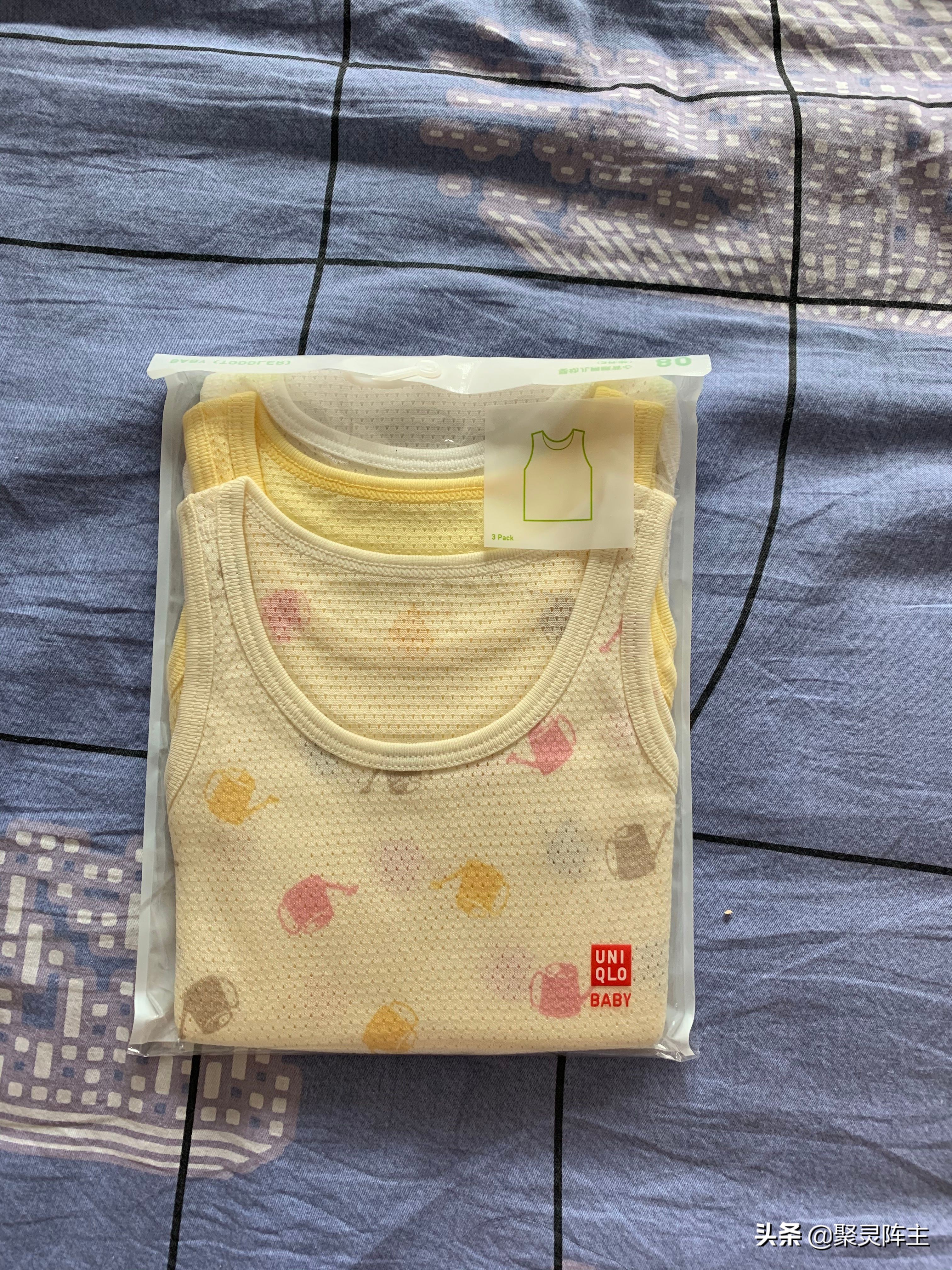 15款带娃好物,3-12岁宝宝好物推荐